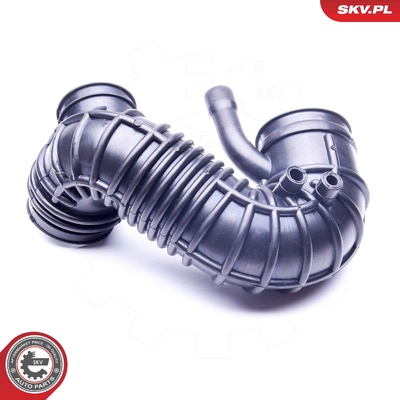 LAND ROVER FREELANDER 2.5 SUCTION HOSE | OEM PHB000440