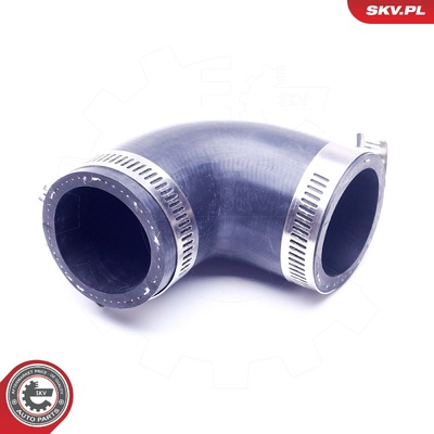 LAND ROVER RANGE ROVER III L322 SUCTION HOSE | OEM LR014468