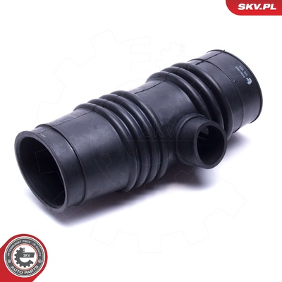 TOYOTA CAMRY _V1_ 3.0 SUCTION HOSE | OEM 1788162040