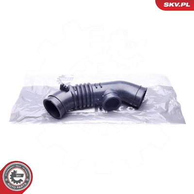 TOYOTA CARINA E _T19_ 2.0 SUCTION HOSE | OEM 1788174450