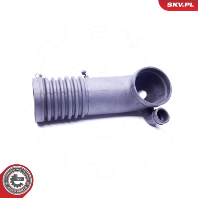 BMW 7 SERIES E38 SUCTION HOSE | OEM 13711741478