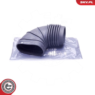 BMW 5 SERIES E34, 7 SERIES E32 SUCTION HOSE | OEM 13711707767
