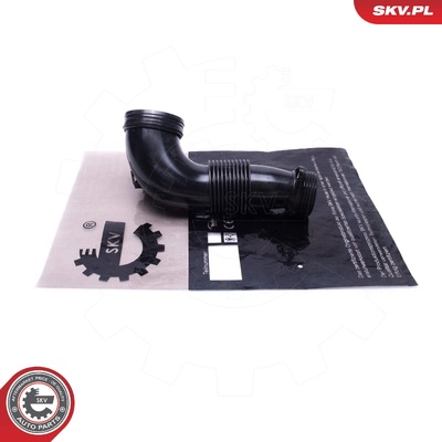 BMW 1 SERIES 2 3 4 5 X1 X3 X4 X5 X6 Z4 SUCTION HOSE | OEM 13717605638