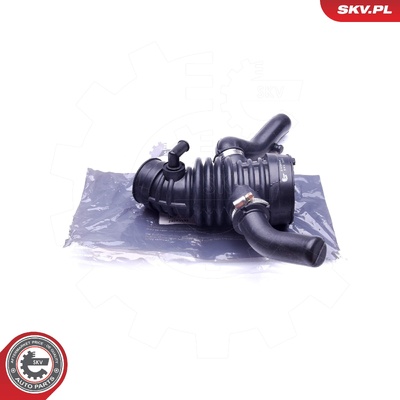 CHEVROLET AVEO 1.2 SUCTION HOSE | OEM 96813397