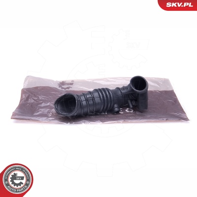 AUDI A4 A6 SKODA SUPERB I VW PASSAT 3B2, 3B3 PASSAT VARIANT 3B5, 3B6 SUCTION HOSE | OEM 058133356A