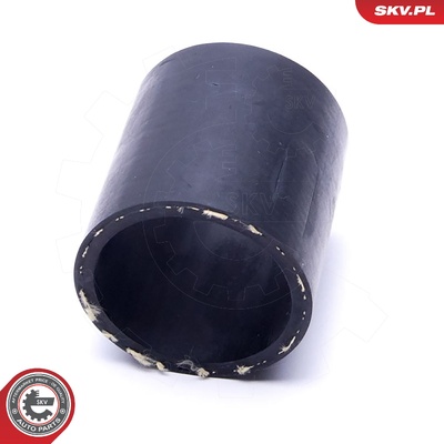 AUDI A4 1.9 TDI TURBOCHARGER HOSE | OEM 1H0145634