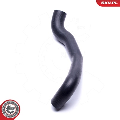 ALFA ROMEO 156 1.9 JTD TURBOCHARGER HOSE | OEM 46458134