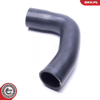 FIAT DOBLO 1.3 MULTIJET TURBOCHARGER HOSE | OEM 51984103