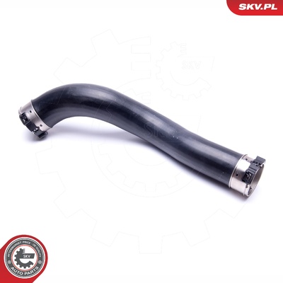 MERCEDEC-BENZ A-CLASS W176 1.5 CDI TURBOCHARGER HOSE | OEM 2465281282