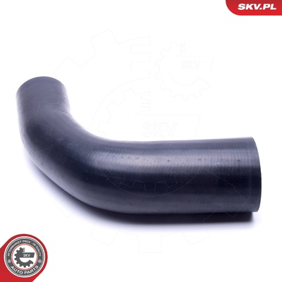 ALFA ROMEO MITO 1.4 TB TURBOCHARGER HOSE | OEM 50902212