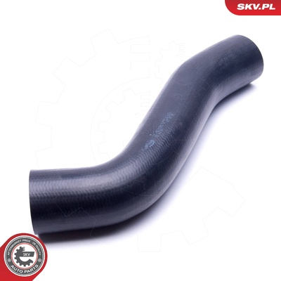 HYUNDAI I20 1.5 CRDI TURBOCHARGER HOSE | OEM 282732A700