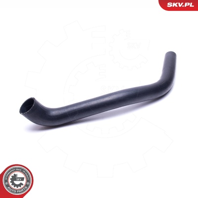 FORD TRANSIT 2.2 TDCI TURBOCHARGER HOSE | OEM BK216C646AB