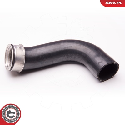 MERCEDES VIANO VITO MIXTO TURBOCHARGER HOSE | OEM 6395281982