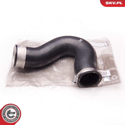 MERCEDES SPRINTER TURBOCHARGER HOSE | OEM 9065280382