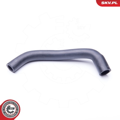 VW CADDY II POLO POLO BOX CLASSIC VARIANT TURBOCHARGER HOSE | OEM 030103493BB