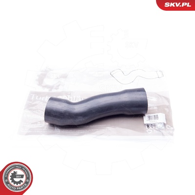 VW GOLF III VENTO TURBOCHARGER HOSE | OEM 1H0145834F