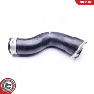 SEAT ALTEA XL VW BEETLE JETTA IV SCIROCCO TURBOCHARGER HOSE | OEM 1K0145832AT