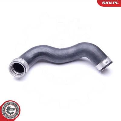MERCEDES-BENZ C-CLASS CLC-CLASS TURBOCHARGER HOSE | OEM 2035280782
