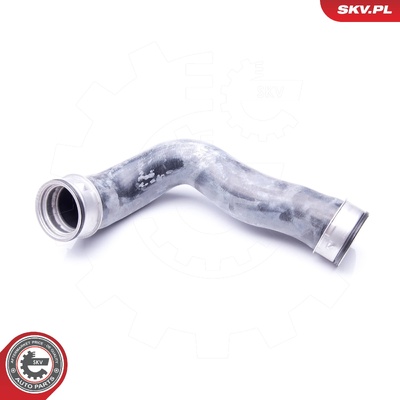 MERCEDES-BENZ C-CLASS TURBOCHARGER HOSE | OEM 2035282682