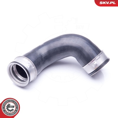 MERCEDES-BENZ C-CLASS TURBOCHARGER HOSE | OEM 2035282882