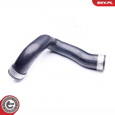 MERCEDES-BENZ E-CLASS TURBOCHARGER HOSE | OEM 2105283882