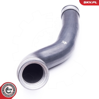 MERCEDES-BENZ E-CLASS TURBOCHARGER HOSE | OEM 2115282082