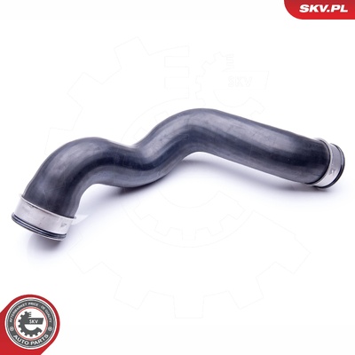 MERCEDES-BENZ CLS E-CLASS TURBOCHARGER HOSE | OEM 2115282682