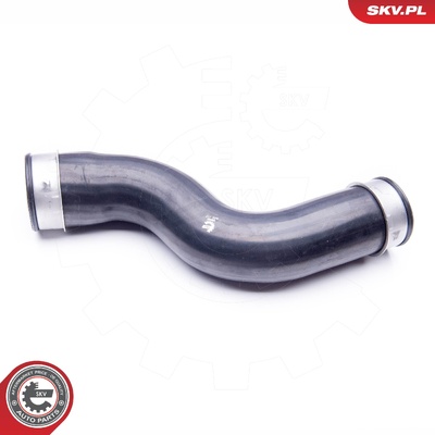 MERCEDES-BENZ E-CLASS TURBOCHARGER HOSE | OEM 2115282882