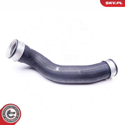 MERCEDES-BENZ CLS E-CLASS TURBOCHARGER HOSE | OEM 2115284282