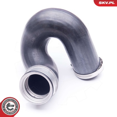 SKODA SUPERB I VW PASSAT PASSAT VARIANT TURBOCHARGER HOSE | OEM 3B0145828H