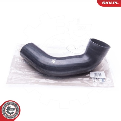 SEAT ALHAMBRA VW SHARAN TIGUAN TURBOCHARGER HOSE | OEM 5N0145832K