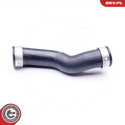 VW TIGUAN TURBOCHARGER HOSE | OEM 5N0145832S