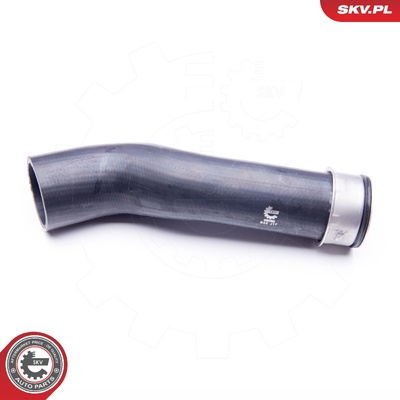 VW TRANSPORTER TURBOCHARGER HOSE | OEM 7H0145708J
