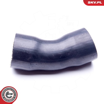 SEAT ALHAMBRA VW SHARAN TURBOCHARGER HOSE | OEM 7M0145834A