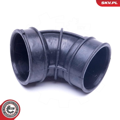 NISSAN PATHFINDER TURBOCHARGER HOSE | OEM 165780W001