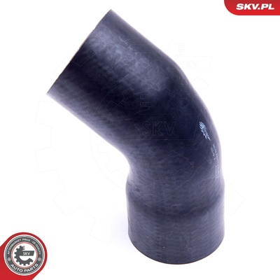 AUDI SEAT SKODA VW TURBOCHARGER HOSE | OEM 6R0145838