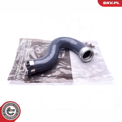MERCEDES-BENZ SPRINTER TURBOCHARGER HOSE | OEM 9065282582