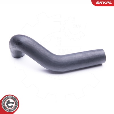 OPEL VECTRA C SAAB 9-3 TURBOCHARGER HOSE | OEM 55350815