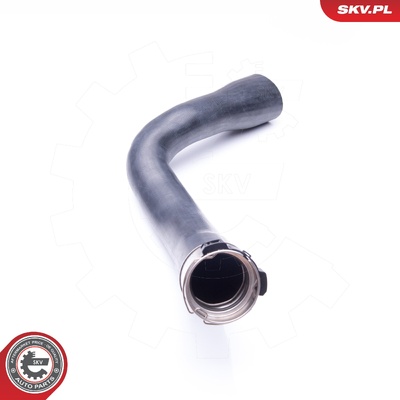 OPEL INSIGNIA A TURBOCHARGER HOSE | OEM 860118