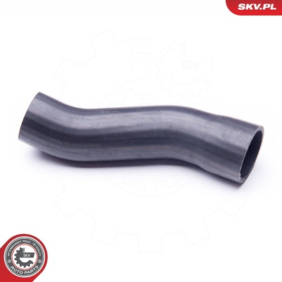 VW LT 28-35 28-46 TURBOCHARGER HOSE | OEM 2D0145828D