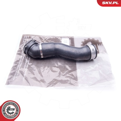 BMW 5 SERIES E60, E61 TURBOCHARGER HOSE | OEM 11617797698