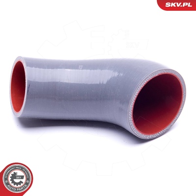 FORD FOCUS C-MAX FOCUS II TURBOCHARGER HOSE | OEM 1369587