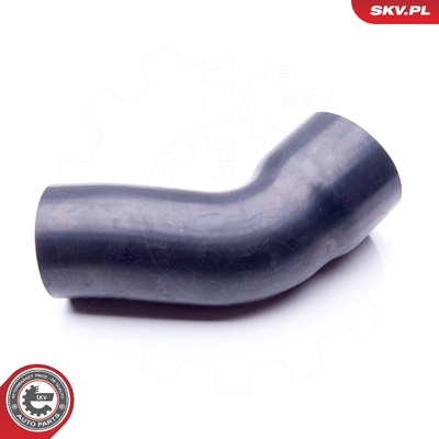 MERCEDES BENZ VITO TURBOCHARGER HOSE | OEM 6385282982