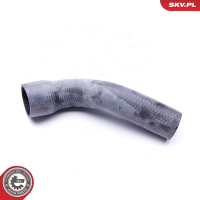 MERCEDES BENZ SPRINTER TURBOCHARGER HOSE | OEM 9015284382