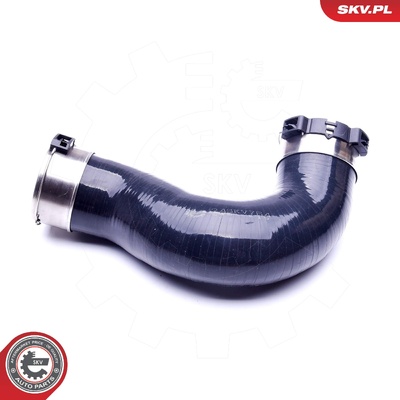 MERCEDES-BENZ VIANO VITO TURBOCHARGER HOSE | OEM 6395283782