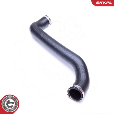 FORD GALAXY MONDEO S-MAX 1.0 TDCI TURBOCHARGER HOSE | OEM 1490848
