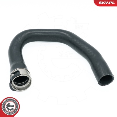 OPEL CORSA D 1.3 CDTI TURBOCHARGER HOSE | OEM 13269379