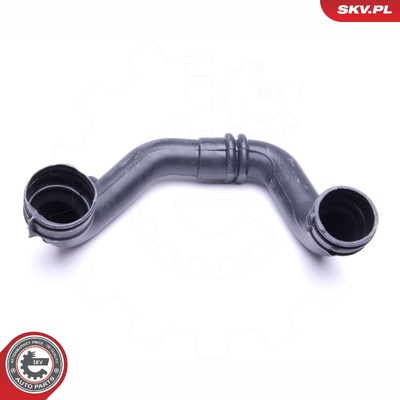 RENAULT CLIO II KANGOO MEGANE I SCENIC 1.9 DTI TURBOCHARGER HOSE | OEM 8200079999