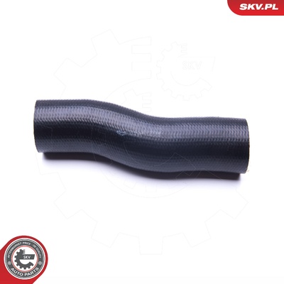CITROEN JUMPER FIAT DUCATO PEUGEOT BOXER 3.0 HDI TURBOCHARGER HOSE | OEM 0382JR