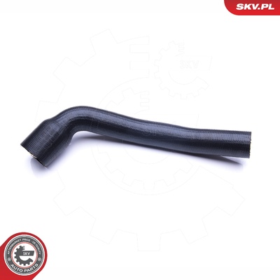 CITROEN PEUGEOT 2.0 HDI TURBOCHARGER HOSE | OEM 0382AS
